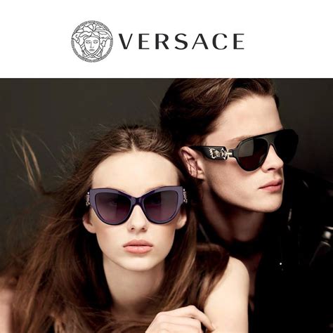 versace singlasses|versace sunglasses official website.